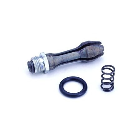 H&S Autoshot UNI-PULLER SERVICE SET HS1028